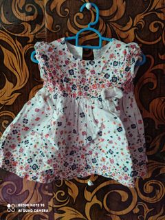 (Category: ) located in . Submitted by myraayie (Listing ID 1072595798, Image 1). Description: .