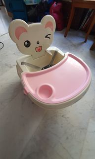 (Category: ) located in . Submitted by hyeyeon99 (Listing ID 1072557511, Image 1). Description: .