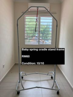(Category: ) located in . Submitted by cacaazim (Listing ID 1072650940, Image 1). Description: .
