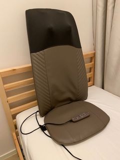 （分類：）位於 。 由 bbt22 提交（商品編號 1072563490，圖片 1）。簡介： 。