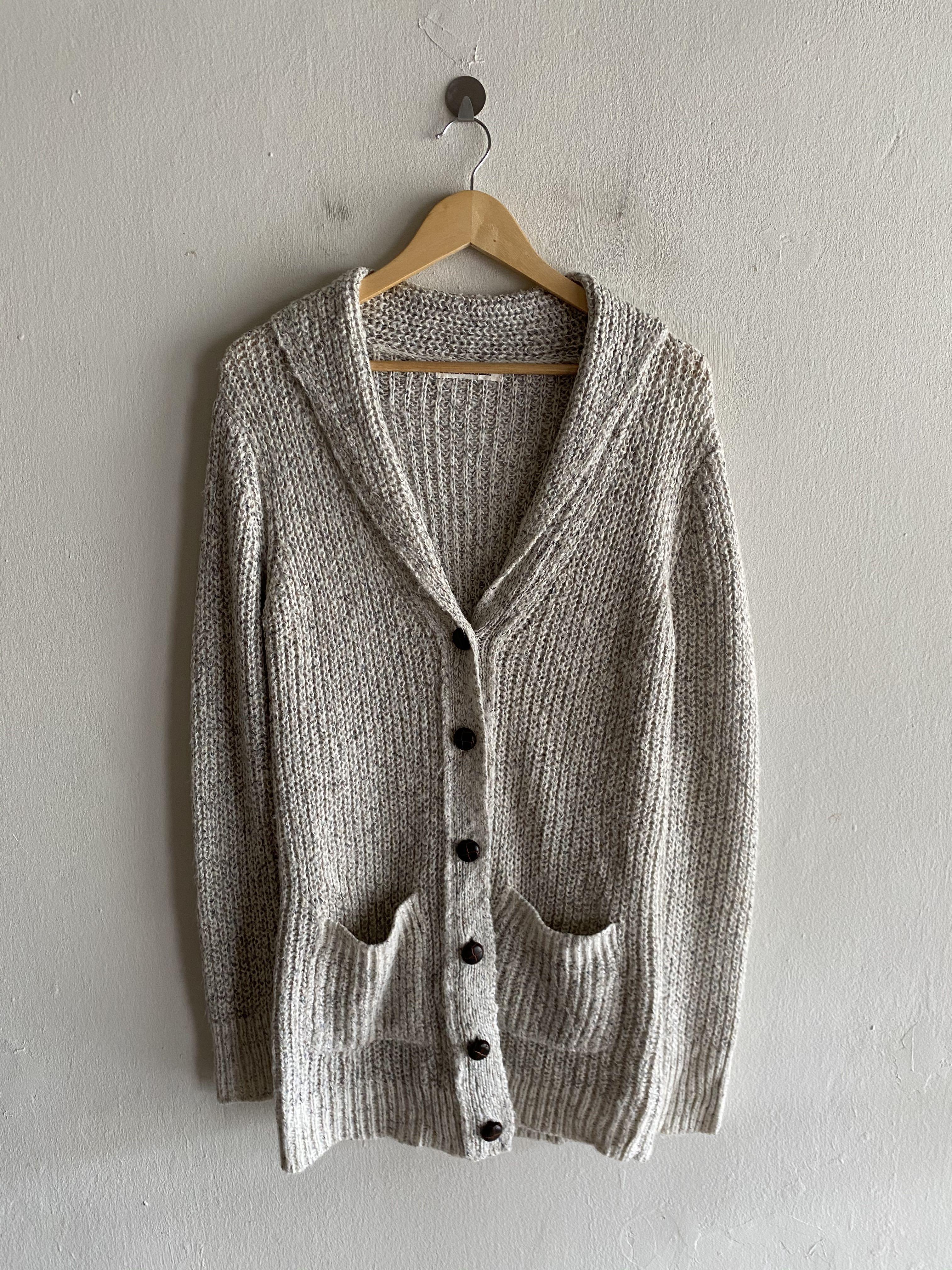 Baju cardigan new arrivals