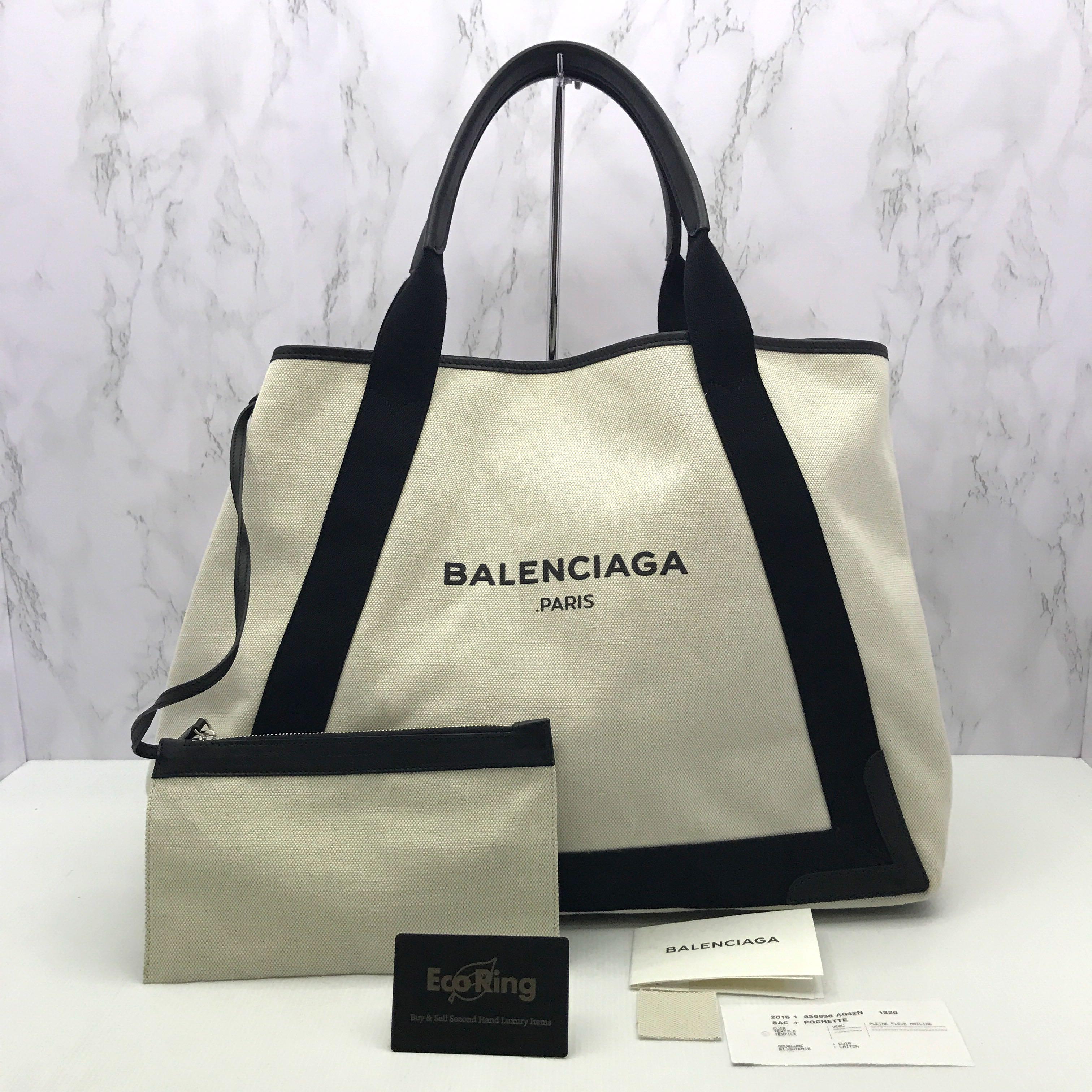 Cập nhật với hơn 53 về balenciaga bag singapore - cdgdbentre.edu.vn