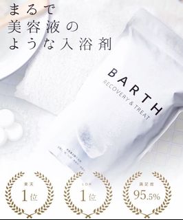 （分類：）位於 。 由 shopforyou_hk 提交（商品編號 1072587006，圖片 1）。簡介： 。