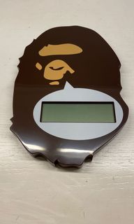 （分類：）位於 。 由 fabio420 提交（商品編號 1072727747，圖片 1）。簡介： 。