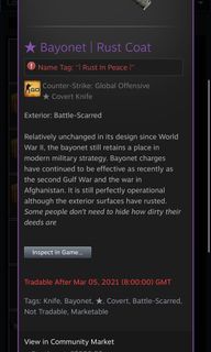 (Category: ) located in . Submitted by legemate (Listing ID 1072712296, Image 1). Description: .