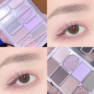（分類：）位於 。 由 anna_disndb 提交（商品編號 1072601333，圖片 1）。簡介： 。