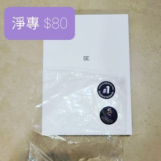 （分類：）位於 。 由 boubuiga 提交（商品編號 1072654607，圖片 1）。簡介： 。