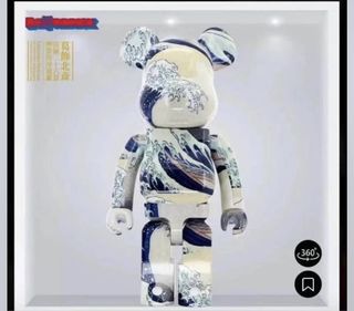 （分類：）位於 。 由 kk1738210 提交（商品編號 1072614442，圖片 1）。簡介： 。