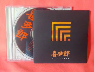 （分類：）位於 。 由 stevelee9826 提交（商品編號 1072726152，圖片 1）。簡介： 。