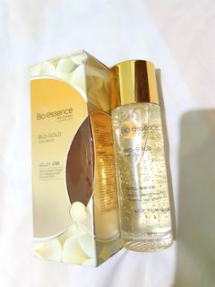 (Kategori: ) berada di . Dikirim oleh prelovedbyserr (ID iklan 1072720008, Gambar 1). Deskripsi: .