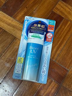 (Category: ) located in . Submitted by jbdc1210 (Listing ID 1072622663, Image 1). Description: .
