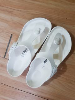 (Category: ) located in . Submitted by jessamindiola (Listing ID 1072630840, Image 1). Description: .
