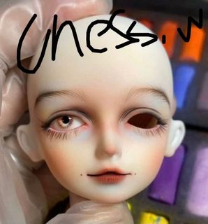 （分類：）位於 。 由 chess.w 提交（商品編號 1072317416，圖片 1）。簡介： 。