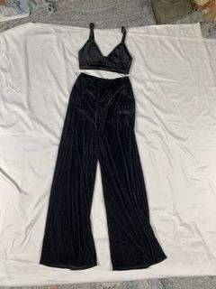 (Category: ) located in . Submitted by n.uaa (Listing ID 1072683916, Image 1). Description: .