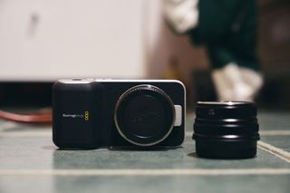 （分類：）位於 。 由 aaa123jc 提交（商品編號 1072737757，圖片 1）。簡介： 。