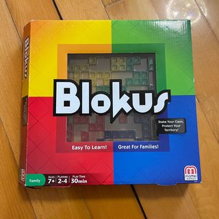 （分類：）位於 。 由 tlkwy 提交（商品編號 1072613511，圖片 1）。簡介： 。