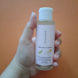 (Kategori: ) berada di . Dikirim oleh maryunityy (ID iklan 1072537678, Gambar 1). Deskripsi: .