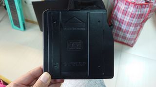 （分類：）位於 。 由 903idcop 提交（商品編號 1072576845，圖片 1）。簡介： 。