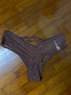 (Category: ) located in . Submitted by geegee14 (Listing ID 1072669920, Image 1). Description: .