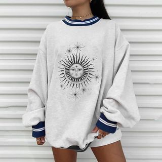 （分類：）位於 。 由 404wardrobe 提交（商品編號 1072649701，圖片 1）。簡介： 。
