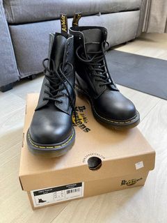 （分類：）位於 。 由 anton1106 提交（商品編號 1072689783，圖片 1）。簡介： 。