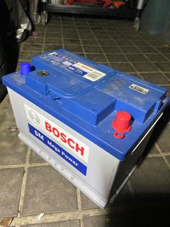 （分類：）位於 。 由 chujoshua 提交（商品編號 1072674196，圖片 1）。簡介： 。