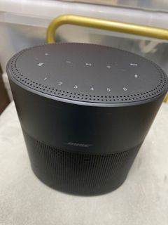 （分類：）位於 。 由 buzzzzz22 提交（商品編號 1072662212，圖片 1）。簡介： 。