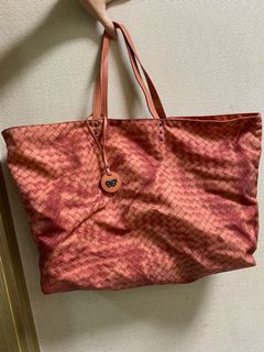 （分類：）位於 。 由 becky.g 提交（商品編號 1072704951，圖片 1）。簡介： 。