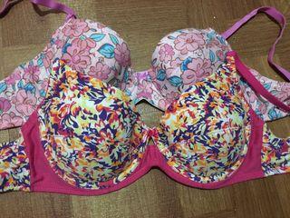 Bra *New* 34B