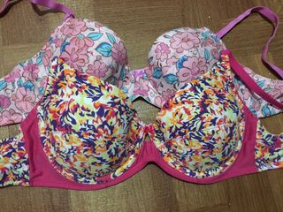 (Category: ) located in . Submitted by twixee (Listing ID 1072654057, Image 1). Description: .