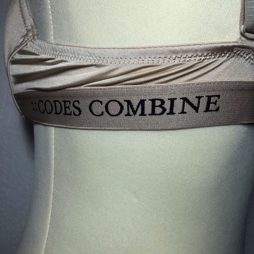 CODES COMBINE bra🌷 34A✓ ₹-199/