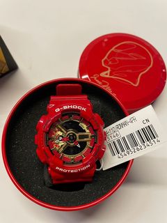 （分類：）位於 。 由 abrighterday 提交（商品編號 1072685784，圖片 1）。簡介： 。