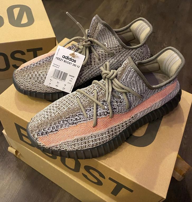 adidas uk yeezy boost 350 v2