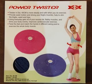 (Category: ) located in . Submitted by bchewyg (Listing ID 1072672307, Image 1). Description: .
