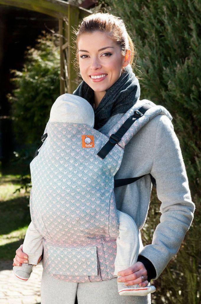 Tula oscha top