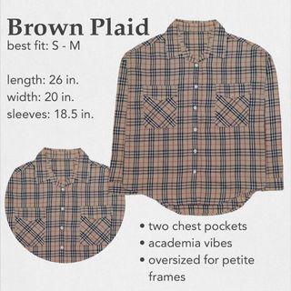 (Category: ) located in . Submitted by heythrifty (Listing ID 1072657003, Image 1). Description: .