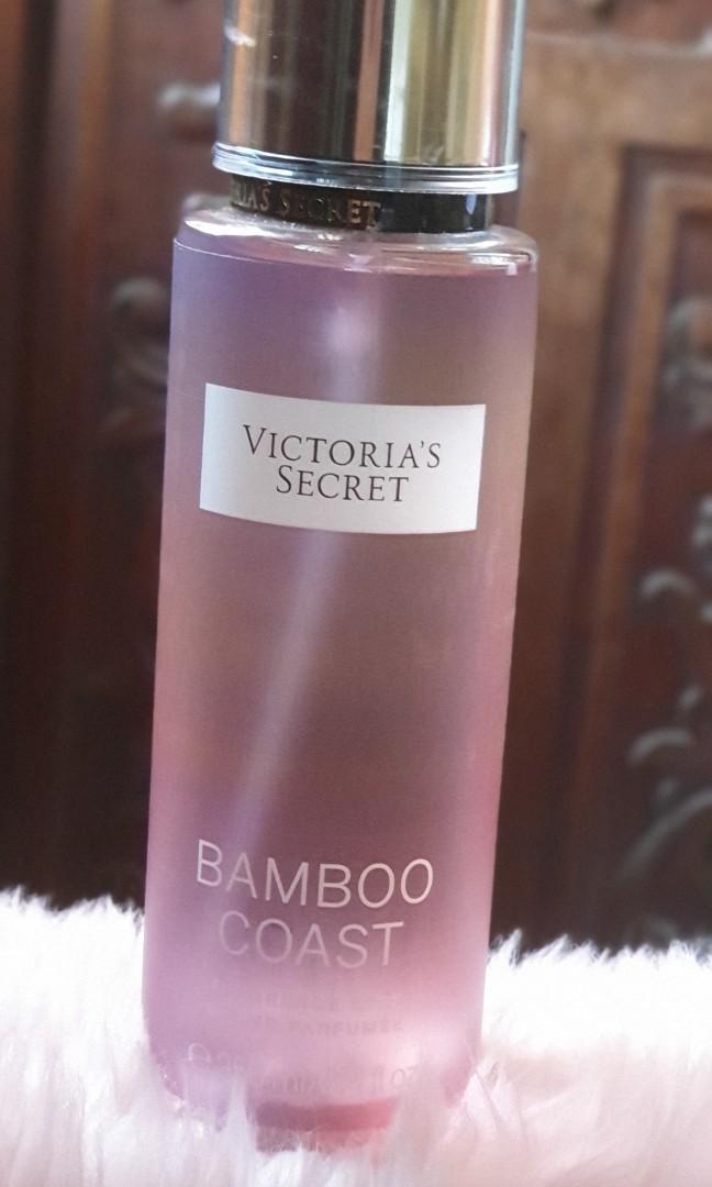 Victoria Secret Us Tester 2024 favors