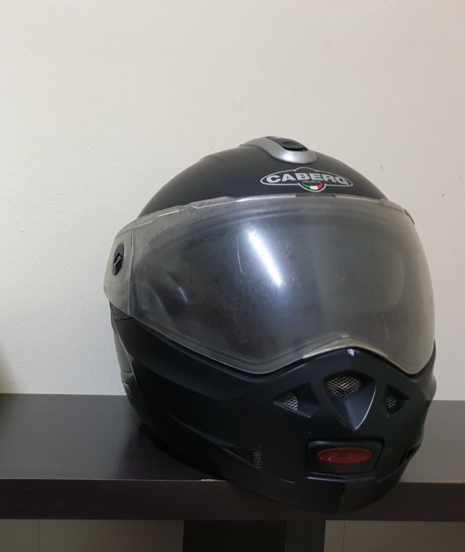 Caberg konda hot sale