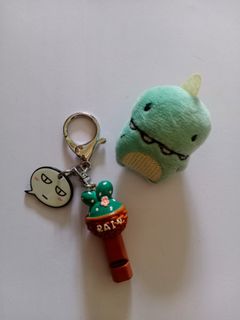 (Category: ) located in . Submitted by kopioping (Listing ID 1072570508, Image 1). Description: .
