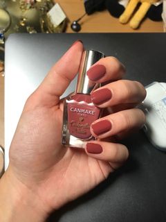 （分類：）位於 。 由 wt_happen 提交（商品編號 1072663784，圖片 1）。簡介： 。