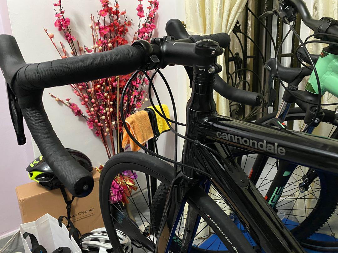 Caad13 51 best sale