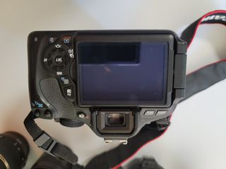 （分類：）位於 。 由 j2scf 提交（商品編號 1072719619，圖片 1）。簡介： 。