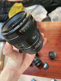 （分類：）位於 。 由 wlf100200 提交（商品編號 1072658564，圖片 1）。簡介： 。