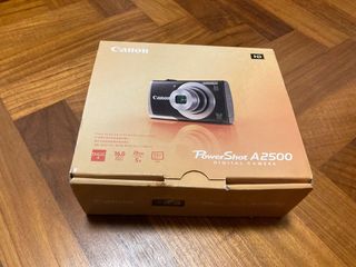 (Category: ) located in . Submitted by overtheropes (Listing ID 1072607234, Image 1). Description: .