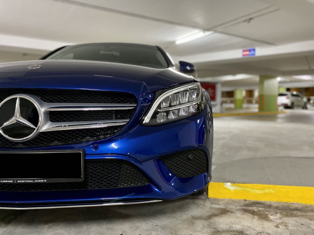 (Category: ) located in . Submitted by mrjiajun (Listing ID 1072693731, Image 1). Description: .
