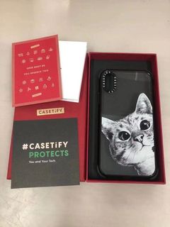 （分類：）位於 。 由 purffectpaw 提交（商品編號 1072678375，圖片 1）。簡介： 。