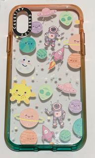 （分類：）位於 。 由 ddd.limited 提交（商品編號 1072683917，圖片 1）。簡介： 。