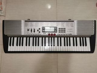 （分類：）位於 。 由 8rb7weup8f 提交（商品編號 1072548574，圖片 1）。簡介： 。