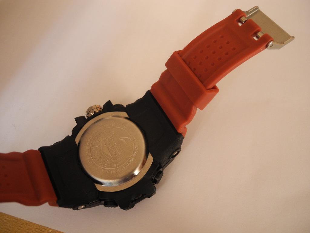 G shock casio 5478 price hot sale