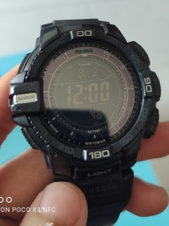 (Category: ) located in . Submitted by danialazmi1990 (Listing ID 1072663940, Image 1). Description: .